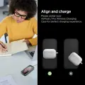 Spigen SteadiBoost Flex bevielis kroviklis nuotrauka 5