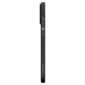 Spigen Liquid Air iPhone 13 Pro Max silikoninis dėklas nuotrauka 5
