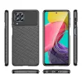 Dėklas Thunder  Samsung Galaxy M53 5G nuotrauka 5