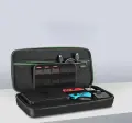 Ugreen dėklas atsparus vandeniui ir amortizuojantis Nintendo Switch nuotrauka 5