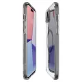 Spigen ULTRA HYBRID MAG MAGSAFE Apple iPhone 15 Plus nuotrauka 5