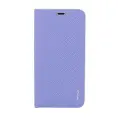Atverčiamas dėklas Vennus Carbon Huawei Y5 2018 nuotrauka 5