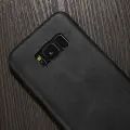 Odinis dėklas X-level Vintage Huawei Y6 2018 nuotrauka 5