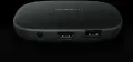 Xiaomi TV Box S 3nd Gen Multimedijos grotuvas nuotrauka 5