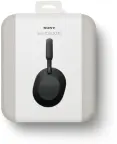 Belaidės ausinės Sony WH-1000XM5 nuotrauka 5