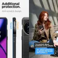 Dėklas Spigen Liquid Air OnePlus 11 nuotrauka 6