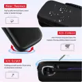 Dėklas atsparus vandeniui ir amortizuojantis Playstation Portal nuotrauka 6