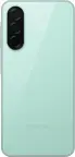 SAMSUNG GALAXY A26 128GB 6GB RAM nuotrauka 6