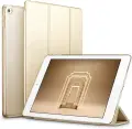 Atverčiamas dėklas Smart Leather Lenovo Tab M10 Plus 3gen TB125 nuotrauka 6