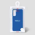 Dėklas X-level Guardian Samsung Galaxy A57 nuotrauka 6