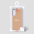 Dėklas X-level Guardian Samsung Galaxy A55 5G nuotrauka 6