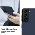Silikoninis dėklas X-Level Dynamic Samsung Galaxy S25 Ultra nuotrauka 5