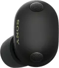 Belaidės ausinės Sony WF-1000XM6 nuotrauka 6