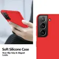 Silikoninis dėklas X-Level Dynamic Samsung Galaxy A15 5G/4G nuotrauka 4