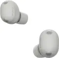 Belaidės ausinės Sony WF-1000XM6 nuotrauka 6