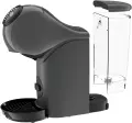 Kavos aparatas Krups NESCAFE DOLCE GUSTO Genio S nuotrauka 6