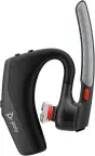 Plantronics Poly Voyager Legend 30 nuotrauka 6