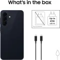 Samsung Galaxy A57 5G 256GB 8GB RAM nuotrauka 6