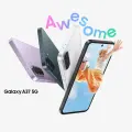 Samsung Galaxy A37 5G 128GB 6GB RAM nuotrauka 6