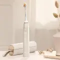 Dantų šepetėlis Philips HX9992/11 Sonicare Prestige 9900 nuotrauka 4