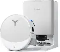 ECOVACS DEEBOT T90 PRO Omni Robot Vacuum nuotrauka 6