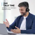 Anker PowerConf H500 ausinės nuotrauka 6