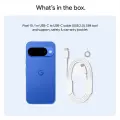 Google Pixel 10 128GB nuotrauka 6