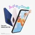 Samsung Galaxy A27 5G 256GB 8GB RAM nuotrauka 6