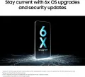 Samsung Galaxy A17 128GB LTE nuotrauka 6