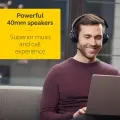 JABRA Evolve2 65 ausinės nuotrauka 6