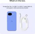 Google Pixel 10a 128GB 8GB RAM nuotrauka 6