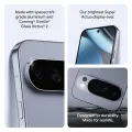 Google Pixel 10 Pro 128GB 16GB RAM nuotrauka 6