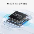 Xiaomi Redmi Note 15 128GB 4G nuotrauka 6