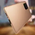Silikoninis dėklas X-level Guardian Samsung Galaxy Xcover 5 nuotrauka 6