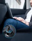 Anker PowerDrive speed+ kroviklis nuotrauka 6