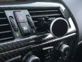 Automobilinis magnetinis laikiklis nuotrauka 6