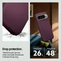 Dėklas Caseology Nano Google 9Pro XL nuotrauka 6