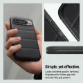 Dėklas Caseology Athlex Google 9Pro XL nuotrauka 6
