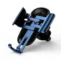 Baseus Future Gravity automobilinis laikiklis SUYL-WL nuotrauka 6