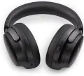 Belaidės ausinės Bose QuietComfort Ultra nuotrauka 6