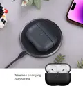 Deklas Carbon Apple AirPods Pro nuotrauka 6