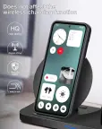 Dėklas Folu CMF PHONE 1 nuotrauka 6