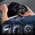 Bevielės ausinės Baseus Bass 30 Max Wireless On-Ear Bluetooth 5.3 nuotrauka 6