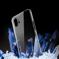 Dėklas Dux Ducis Clin Samsung Galaxy S23 nuotrauka 6