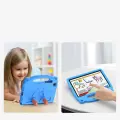 Dux Ducis Panda kids deklas Samsung Galaxy Tab A8 X200/X205 nuotrauka 6