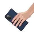 Atverčiamas dėklas DUX Skin Pro Samsung Galaxy A57 5G nuotrauka 6
