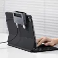 Baseus Magic Hub 6in1, USB-C to USB 3.0 + HDMI + USB-C PD nuotrauka 6