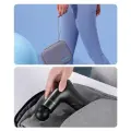 Masažuoklis Joyroom Astamaniana Muscle massage gun (JR-GH113) nuotrauka 6