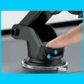 Automobilinis laikiklis Joyroom nuotrauka 6