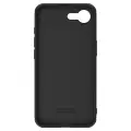Silikoninis dėklas Nillkin CamShield Pro iPhone 16e nuotrauka 6
